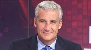 'El Cascabel' y 'La noche en 24h' lideran el prime time con la actualidad sobre el desafío independentista