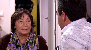 Las redes aplauden el regreso de 'La que se avecina': "¡Capitulazo! Ya os echábamos de menos"