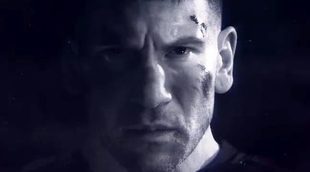 'The Punisher' cancela su panel de la Comic-Con de Nueva York por el tiroteo de Las Vegas