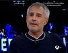 Sergio Dalma opina sobre el 1-O en 'El hormiguero': "No soy independentista, pero apoyo un referéndum pactado"