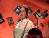 'Cachitos de hierro y cromo' estrena su 5ª temporada en La 2 el domingo 8 de octubre