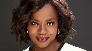 Viola Davis ('Cómo defender a un asesino') producirá 'Black Don't Crack', la nueva serie de ABC