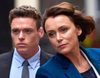 Richard Madden ('Juego de Tronos') y Keeley Hawes protagonizarán el nuevo drama de BBC One, 'Bodyguard'