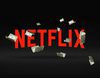 Netflix sube el precio de sus planes estándar y premium