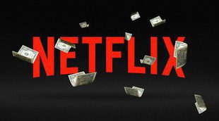 Netflix sube el precio de sus planes estándar y premium
