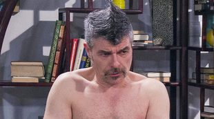 Crítica de 'La que se avecina': Cómo mantener la clave del éxito diez años después