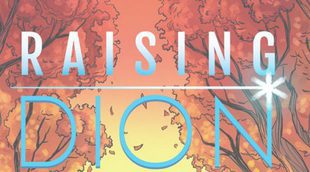 'Raising Dion': Netflix ordena un nuevo drama sobre superhéroes coprotagonizado por Michael B. Jordan