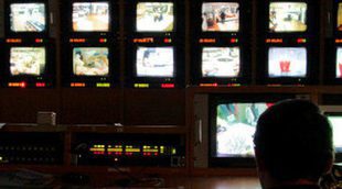 Vuelve el canal 24 horas a 'GH Revolution'