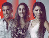 Hugo, Miriam y Yangyang, nuevos nominados de 'GH Revolution'