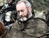 Liam Cunningham confirma que la octava temporada de 'Juego de tronos' se rodará hasta el verano