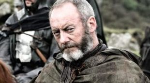 Liam Cunningham confirma que la octava temporada de 'Juego de tronos' se rodará hasta el verano