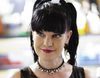 Pauley Perrette abandona 'NCIS' tras catorce años interpretando a Abby Sciuto