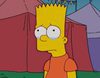 Las redes lamentan la ausencia de 'Los Simpson' en Antena 3: "Terrorismo televisivo"