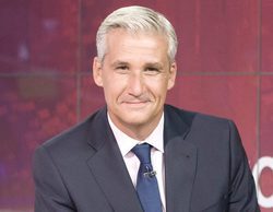 'La noche en 24h' destaca con un 3,6%, pero lidera 'Pasión de gavilanes' con un 4,6% en Neox