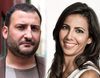 Toni Soler, estrella de TV3, reprocha a Ana Pastor su "neutralidad" ante la situación en Cataluña