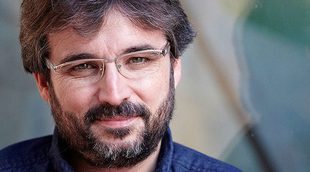'Salvados' por Jordi Évole: La importancia del periodismo crítico