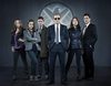 'Agents of SHIELD': La quinta temporada se estrena el 1 de diciembre en ABC
