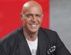 Kiko Matamoros explica por qué deja 'Sálvame': "Estoy agotado y no tengo ilusión por venir a trabajar"