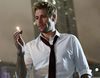 'Legends of Tomorrow': Constantine aparecerá en la tercera temporada
