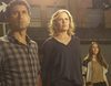 'Fear The Walking Dead' vive la muerte más dramática y desgarradora de uno de sus protagonistas