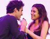 'Glee': Lea Michele y Darren Criss, entre otros, protagonizan un nuevo reencuentro de la ficción