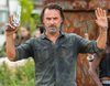 Andrew Lincoln ('The Walking Dead') avisa: "Hay muertes muy importantes esta temporada"