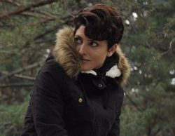 'El incidente' se despide con un mal 11,2% y el especial de 'Al rojo vivo' lidera con un espectacular 13,6%