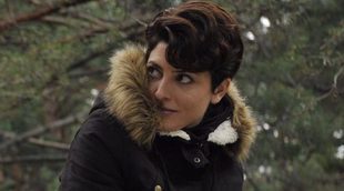 'El incidente' se despide con un mal 11,2% y el especial de 'Al rojo vivo' lidera con un espectacular 13,6%