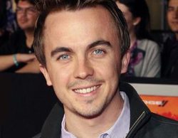 Frankie Muniz, sobre su participación en 'Malcolm in the Middle': "Apenas lo recuerdo"