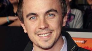 Frankie Muniz, sobre su participación en 'Malcolm in the Middle': "Apenas lo recuerdo"