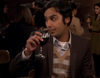Los solterones de 'The Big Bang Theory' compiten por amor en el 11x03