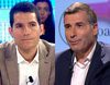 Dos colaboradores dejan TV3 y cargan contra la cadena: "No queremos participar en ese circo del odio a España"