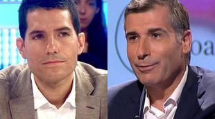 Dos colaboradores dejan TV3 y cargan contra la cadena: "No queremos participar en ese circo del odio a España"