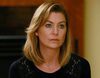 'Anatomía de Grey' ficha a seis actores para interpretar a los internos de la decimocuarta temporada