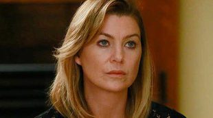 'Anatomía de Grey' ficha a seis actores para interpretar a los internos de la decimocuarta temporada