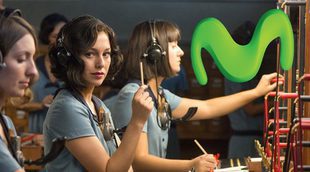 'Las chicas del cable' se ríen de la caída de Movistar: "¿Necesitáis refuerzos?"