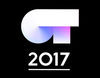 'OT 2017': TVE confirma el estreno el lunes 23 de octubre