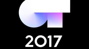'OT 2017': TVE confirma el estreno el lunes 23 de octubre