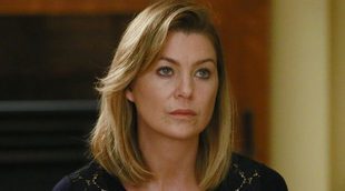 7 razones por las que declararse fan de 'Anatomía de Grey'