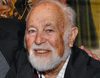 Muere Bob Schiller, guionista de 'I Love Lucy', a los 98 años
