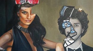 Una tienda de deportes prohíbe a Netflix rodar un beso gay en su establecimiento