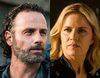 5 personajes que podrían protagonizar el crossover entre 'The Walking Dead' y 'Fear The Walking Dead'