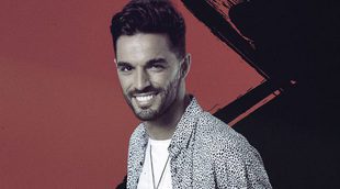 'GH Revolution': Laura, la novia de Cristian F., inaugurará la "sala de los encuentros"