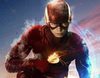 El estreno de la cuarta temporada de 'The Flash' pasa desapercibido y 'This is Us' es lo más visto de la noche