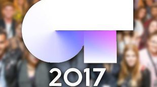 La 1 retrasa el estreno de 'OT 2017' al lunes 23 de octubre