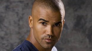 Shemar Moore regresará a 'Mentes Criminales' para retomar su papel de Derek Morgan