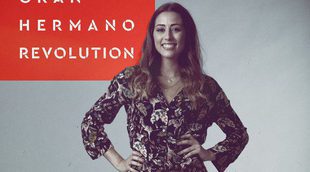 Miriam, tercera expulsada de 'GH Revolution'