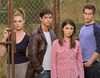 The CW prepara un 'reboot' de 'Roswell' con un giro racial