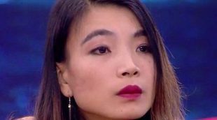 'GH Revolution' coge aire, sube medio punto y alcanza un buen 15,3%