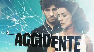 Telecinco cambia de estrategia: Apuesta por 'El accidente' y retrasa el estreno de 'La verdad'